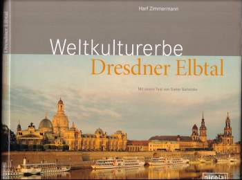 Weltkulturerbe