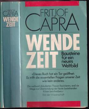 Wende zeit
