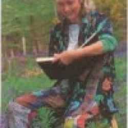 Wendy Jelbert