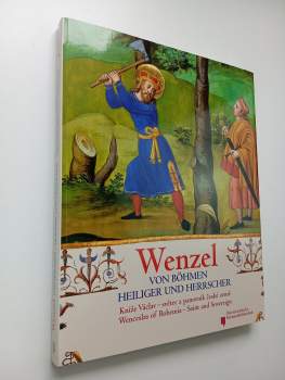 Wenzel von Bohmen
