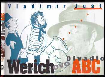 Werichovo divadlo ABC