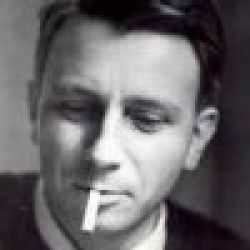 Werner Braun