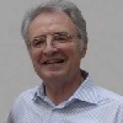 Werner Dahlheim