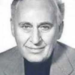 Werner Keller