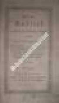 Wěrný raditel rodičů, djtek, pěstaunů, a včitelů