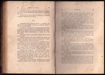 Jaroslav Maria: Werther