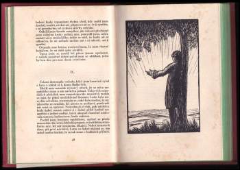 Jaroslav Maria: Werther