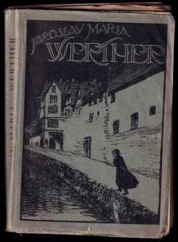 Werther