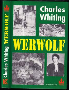 Werwolf