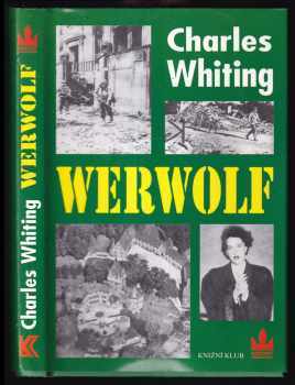 Werwolf