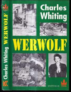 Werwolf