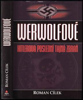 Werwolfové