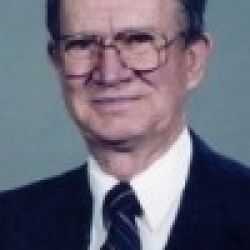 Wesley L Duewel