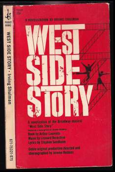 West Side Story