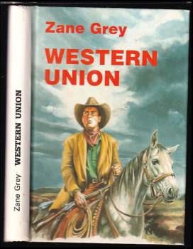 Western Union