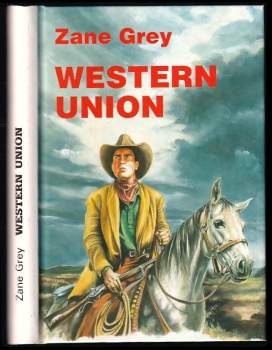 Western Union