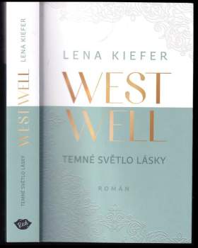 Lena Kiefer: Westwell