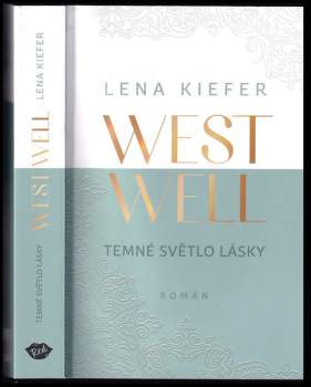 Lena Kiefer: Westwell