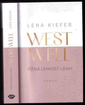 Lena Kiefer: Westwell