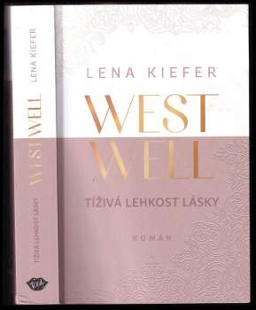 Lena Kiefer: Westwell