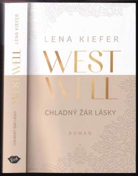 Lena Kiefer: Westwell