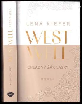 Lena Kiefer: Westwell