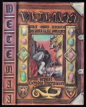 Wetemaa