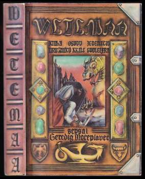 Wetemaa
