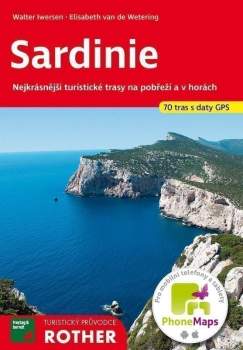 Sardinie