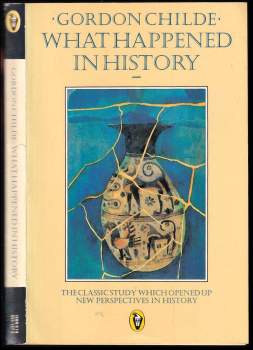 What Happened in History?