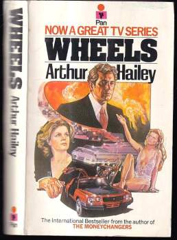 Wheels