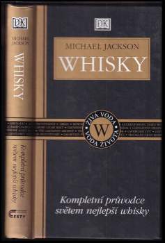 Whisky