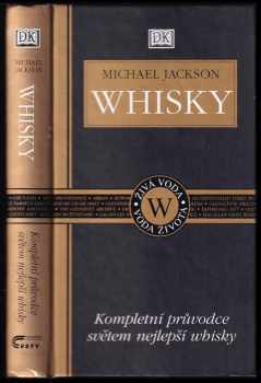 Whisky