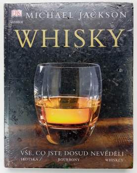 Whisky