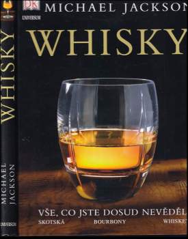Whisky