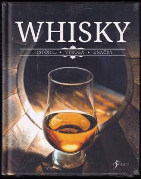 Whisky