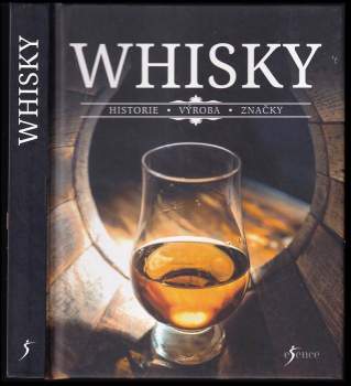 Whisky