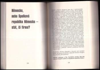 Jan van Helsing: Whistleblower