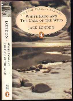 White Fang