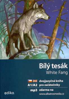 White fang
