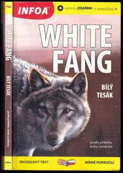 White fang