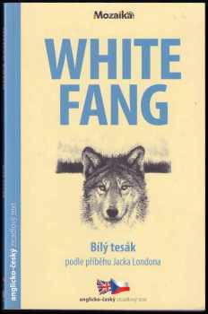 White fang