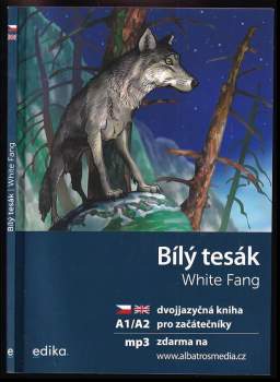 White fang