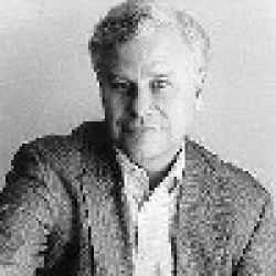 Whitley Strieber