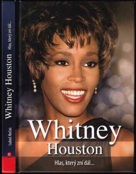 Whitney Houston