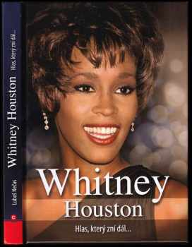 Whitney Houston