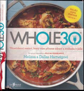 Whole30