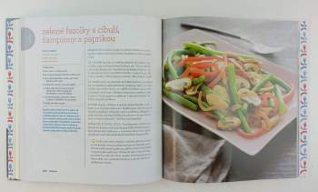 Melissa Hartwig: Whole30