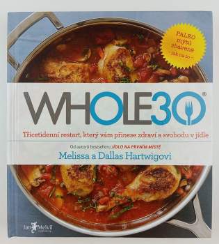 Whole30