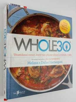 Whole30